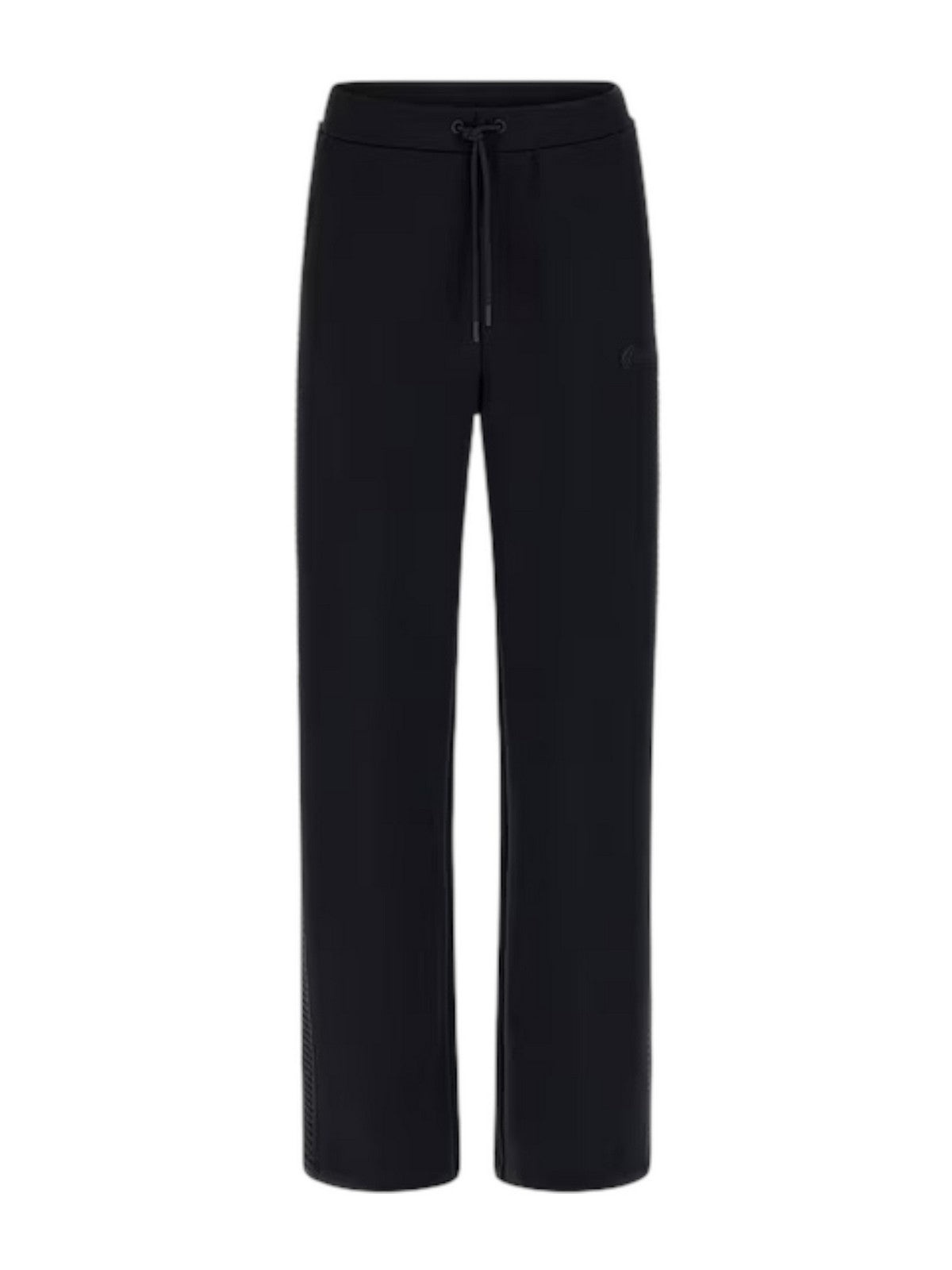 GUESS SPORT Pantalone Donna  V5BB11 K1981 JBLK Jet Black A996