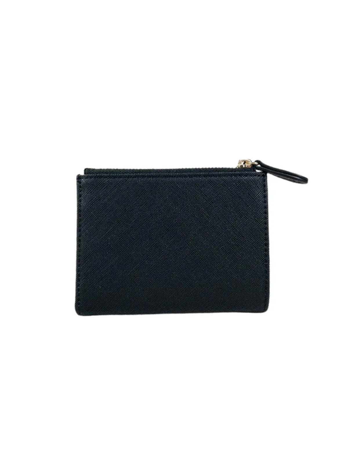 TWINSET Portafoglio Donna WALLETS 242TH7021 00006 Nero gioboutiqueweb