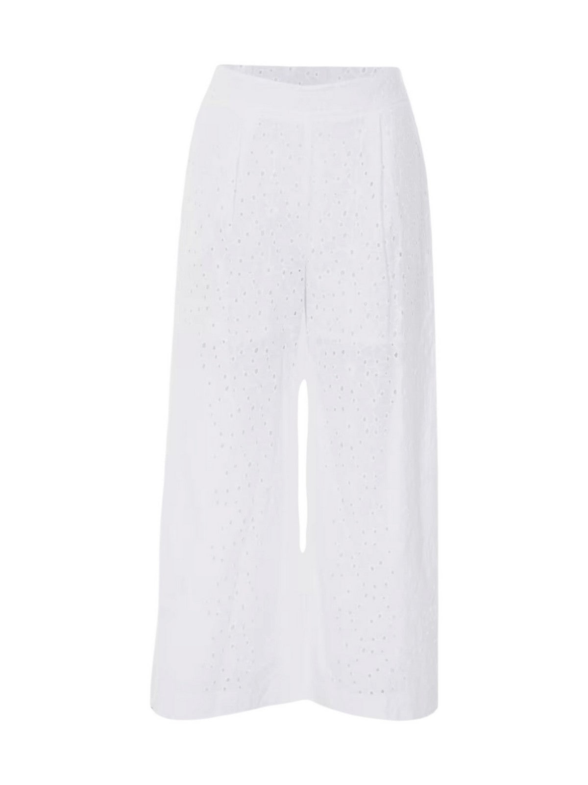 TWINSET Pantalone Donna  261TF2112 00282 NEVE