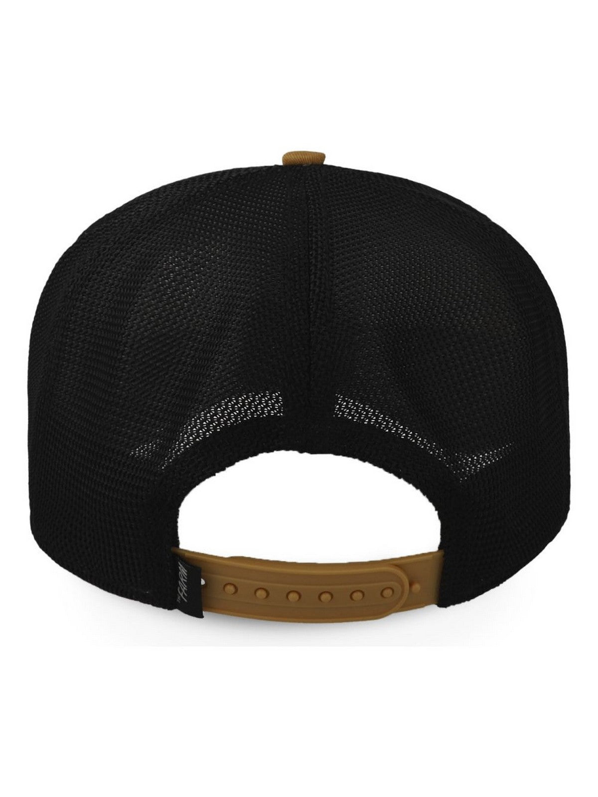 GOORIN BROS Cappello Uomo V2 ROOSTER 101-1336 SNO Bianco