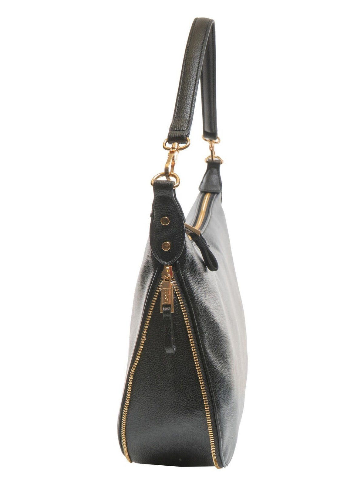 LIU JO ACCESSORIES Borsa Donna  AF5134E0058 22222 Nero