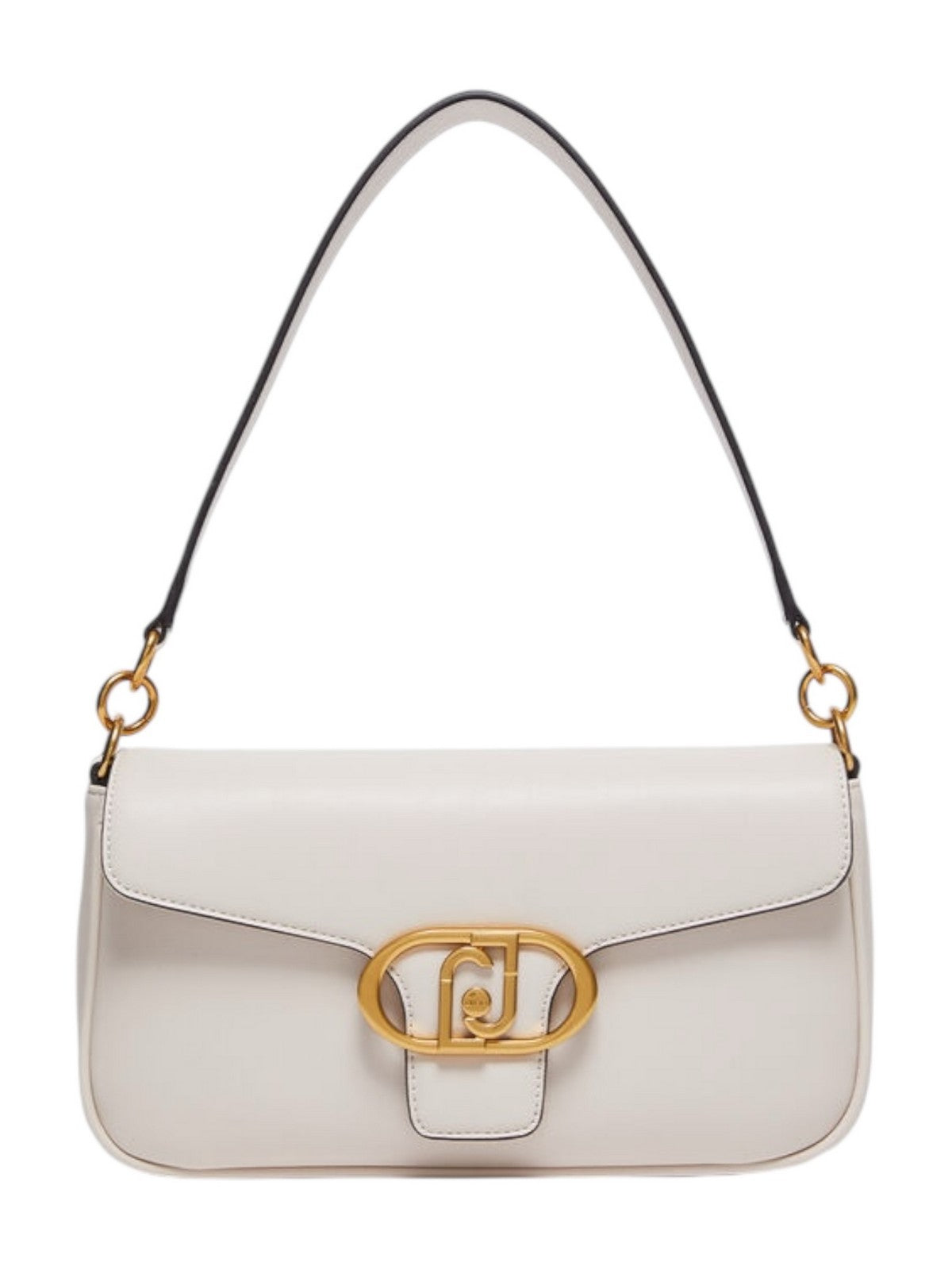 LIU JO ACCESSORIES Borsa Donna  AF4249E0332 33801 Beige