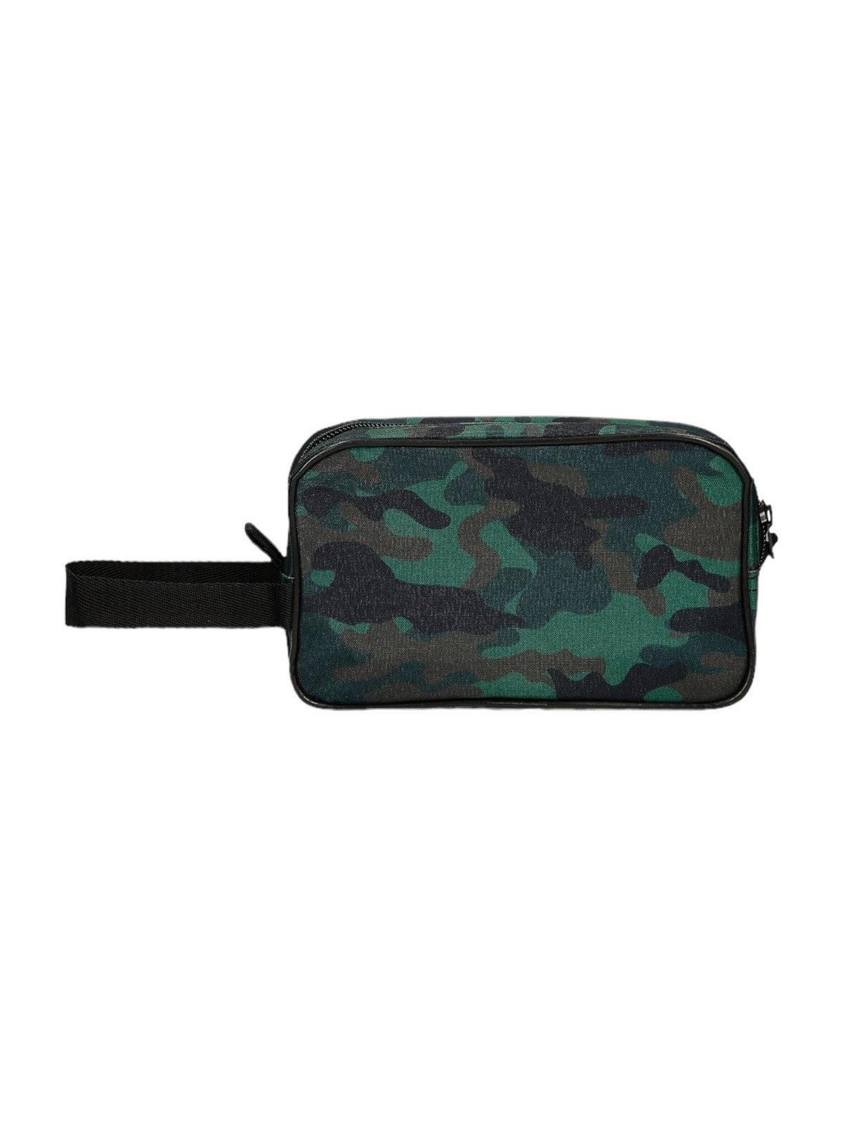 F ** k Mann Clutch Bag FK24-A208X19 Grün