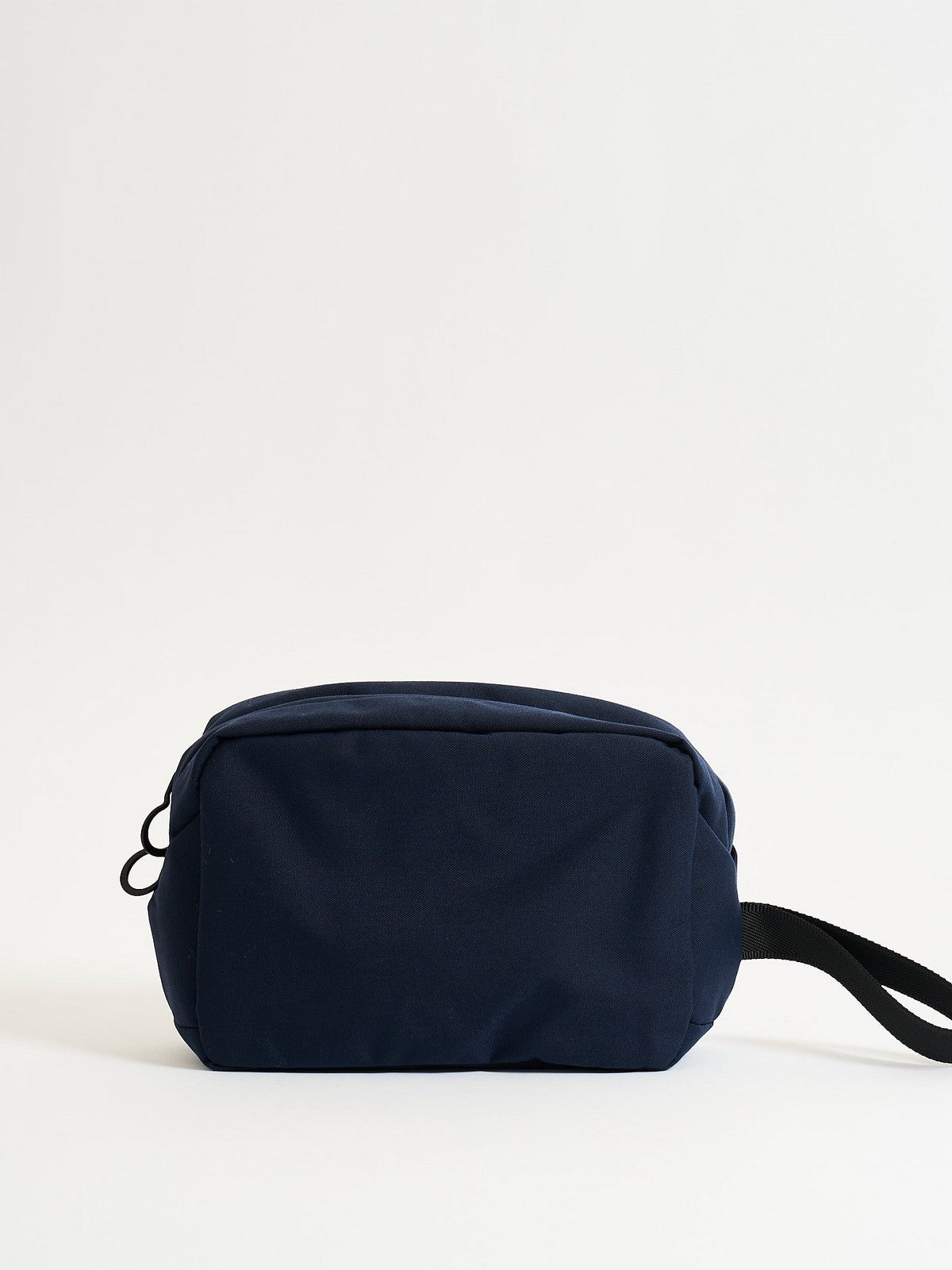 K-WAY Pochette Unisex adulto TRAVIS K81437W K89 BLUE DEPTH