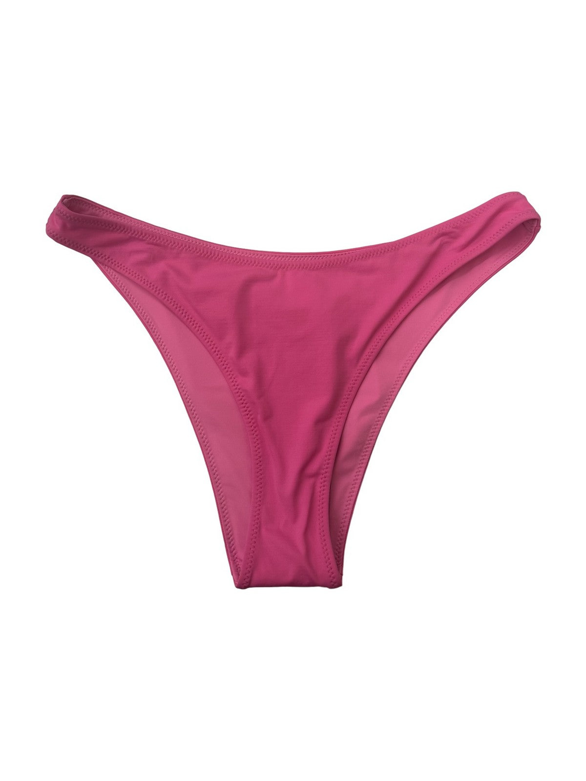 MC2 SAINT BARTH Costume da bagno Donna  LIDO 04293F Rosa