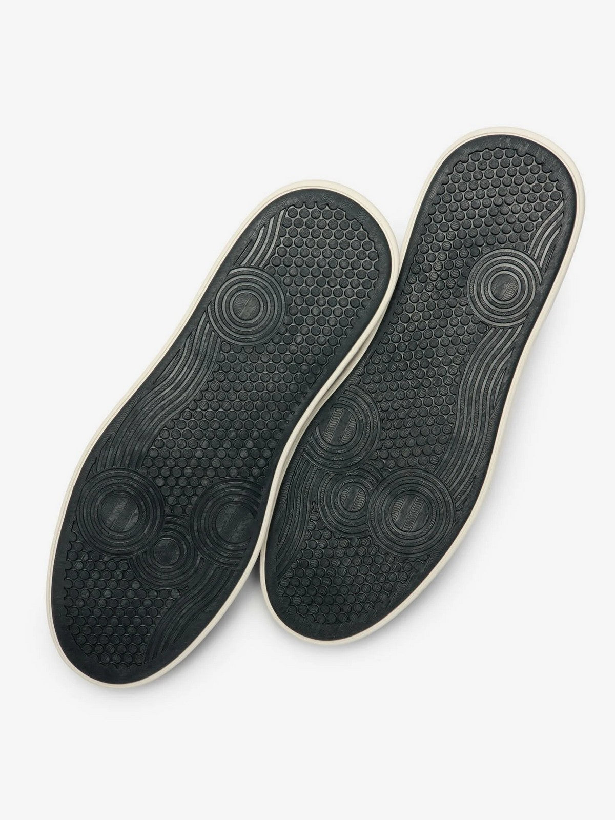 BLAUER Sneaker Uomo KYOTO01 S6KYOTO01/LES NVY NAVY