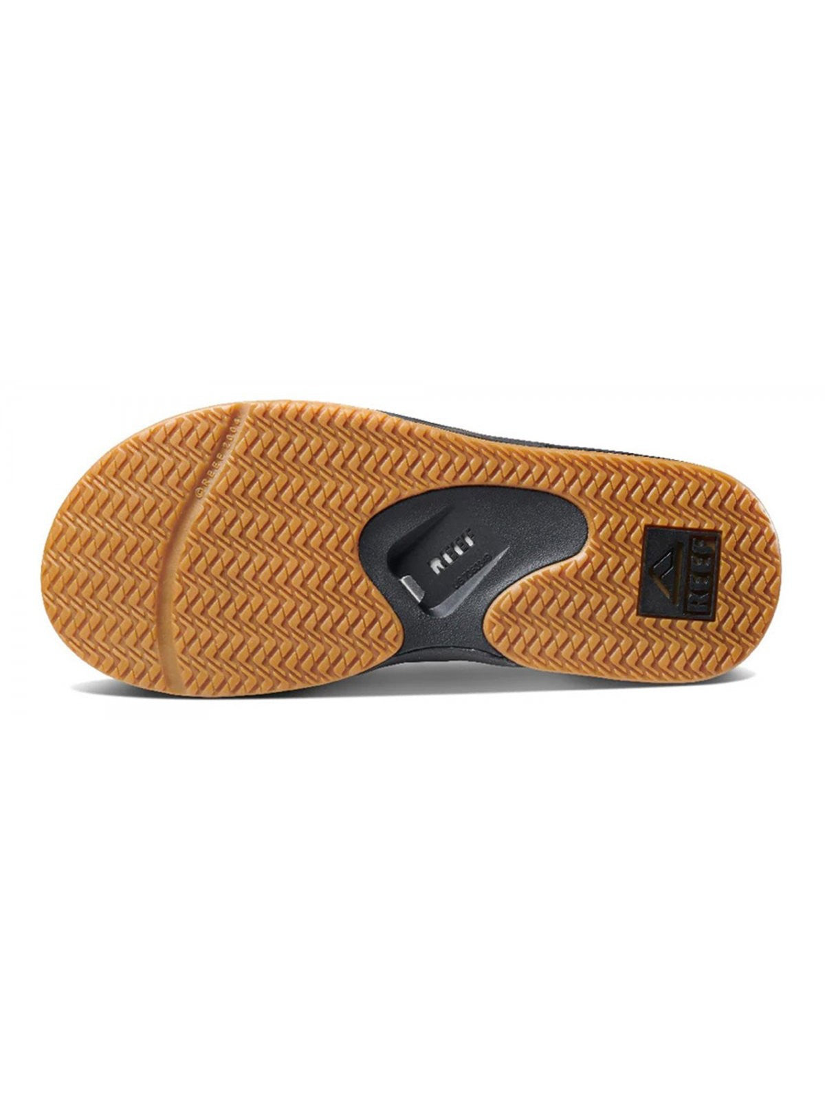 Reef Flip Floppy Maning rf.fanningm 002026bls negro