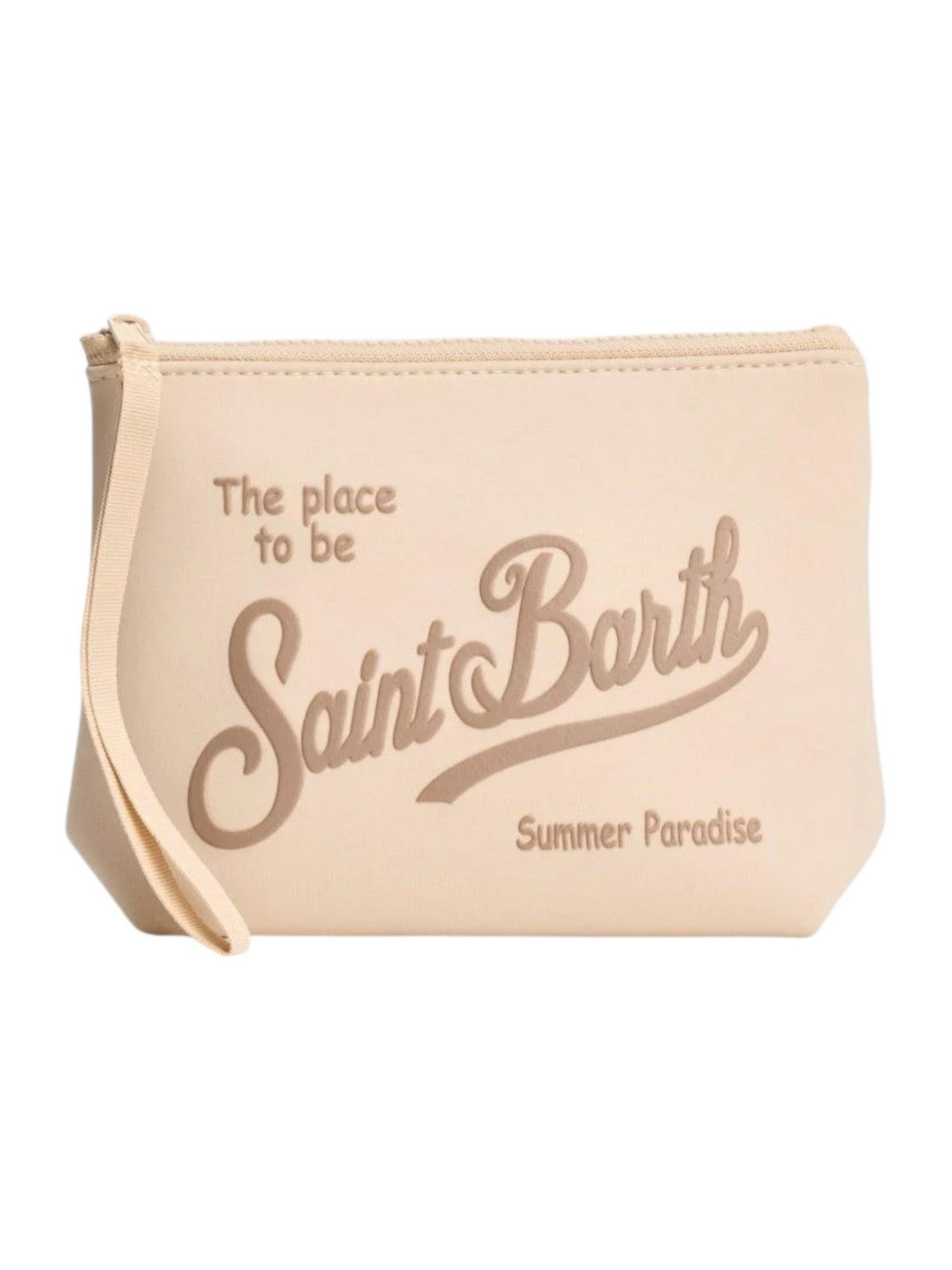 MC2 SAINT BARTH Pochette Donna  ALINE 08507L 1112