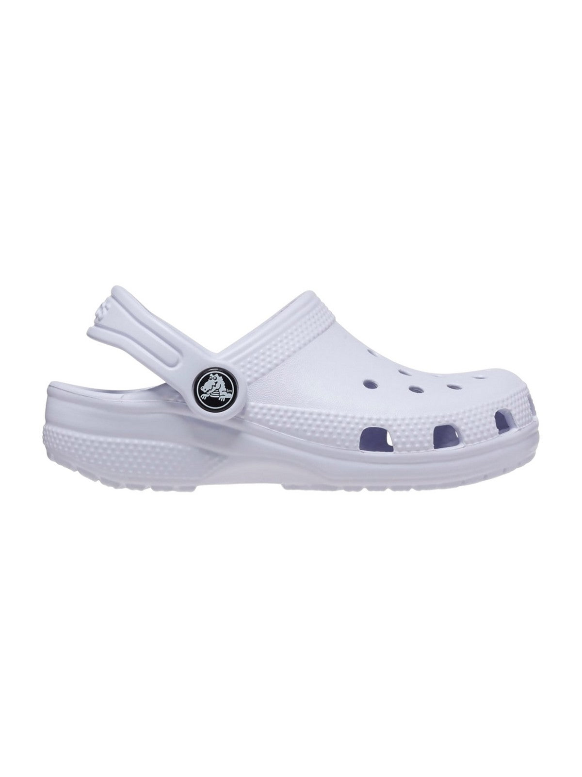 CROCS Chausson Enfants et adolescents Classic Clog T 206990 6UR Bleu