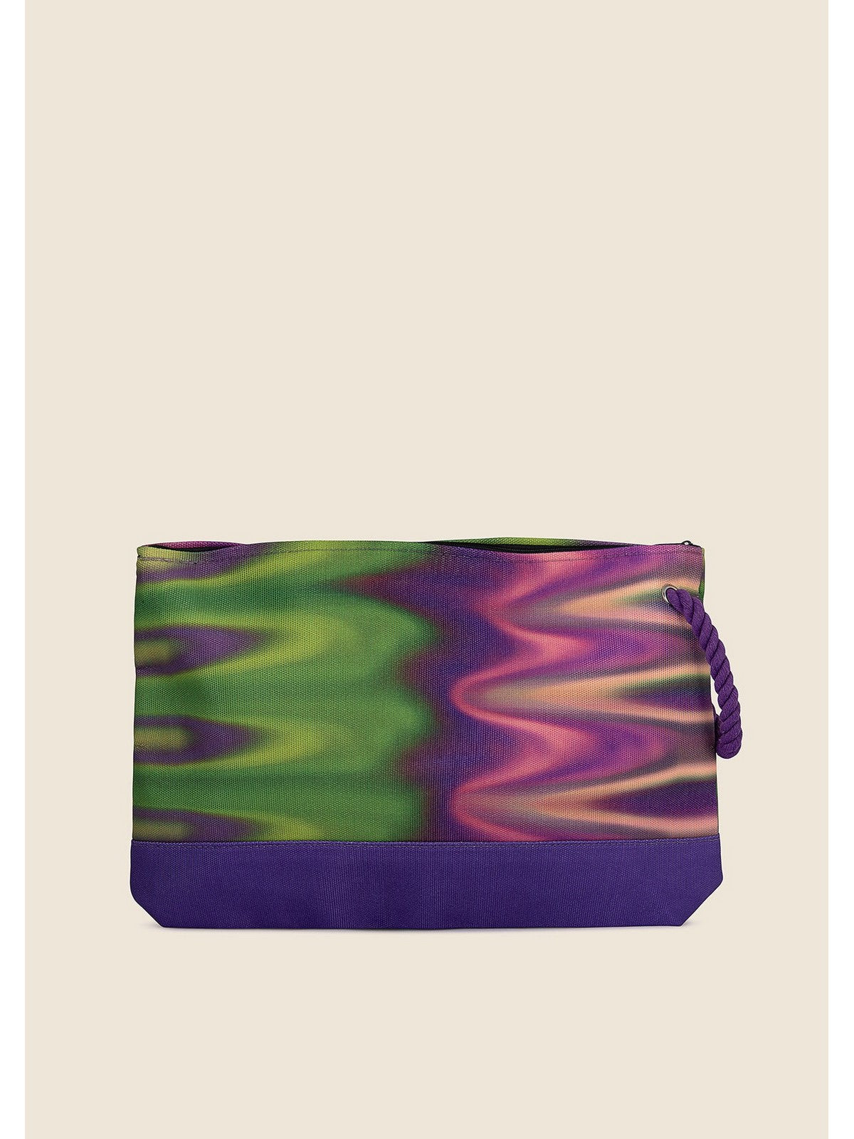 ME FUI Pochette Donna  MA25-A040X21 Fantasia gioboutiqueweb