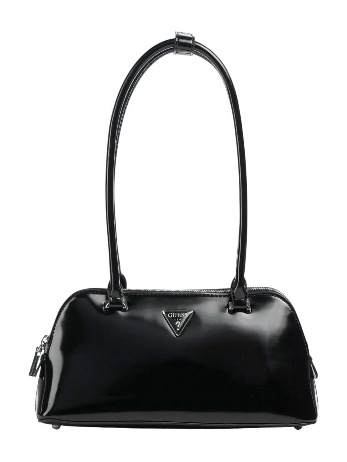 GUESS Borsa Donna  HWNY94 96080 BLA BLACK