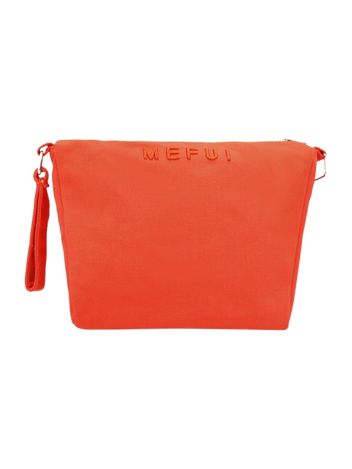 Ich fui donna Frau MF24-A030or Orange