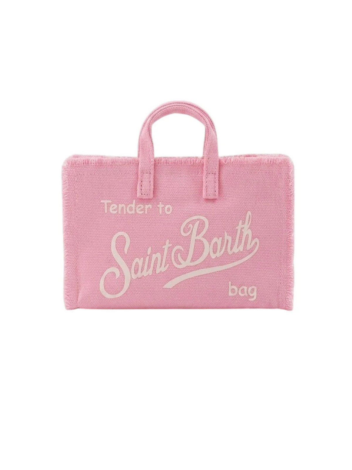 MC2 SAINT BARTH Pochette Donna  PHONE BAG 01202L 2110