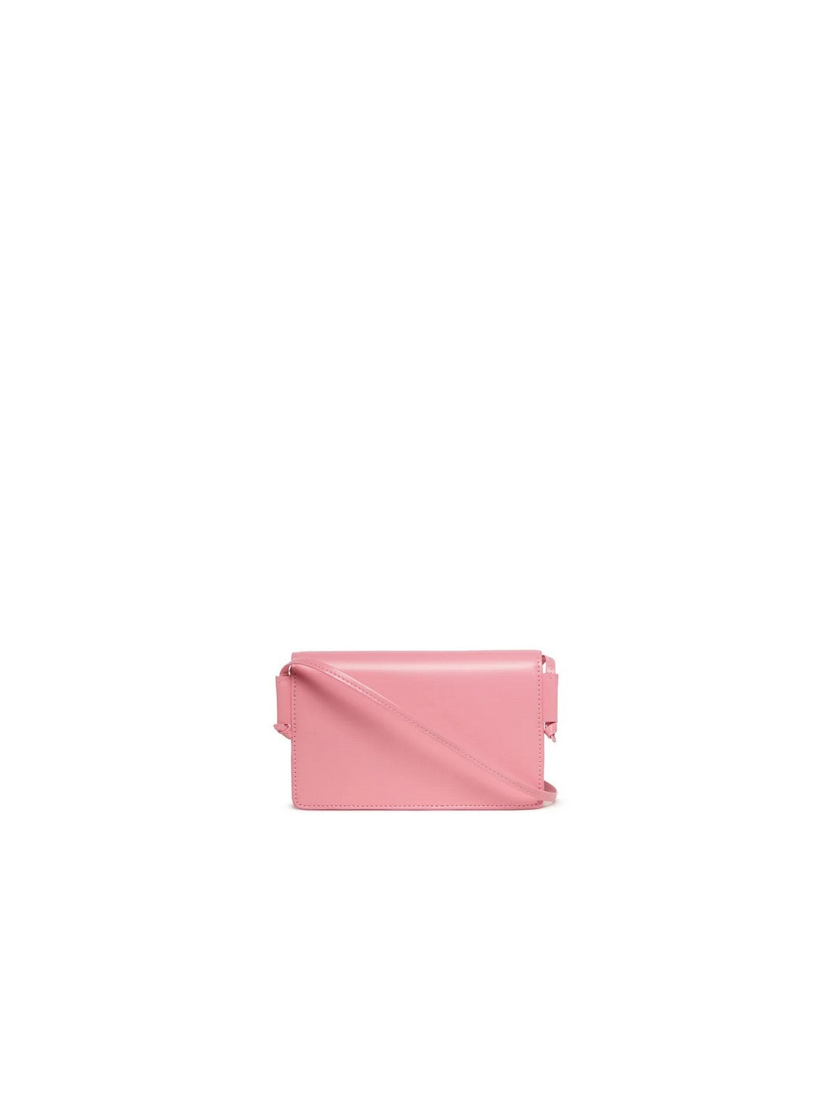 MARNI Borsa Bambine e ragazze  M01256 M00TK 0M351 PASTEL PINK