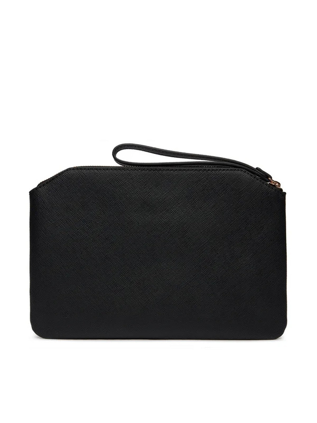 Liu Jo Akcesoria Pochette Kobieta AA4295E0087 22222 Black