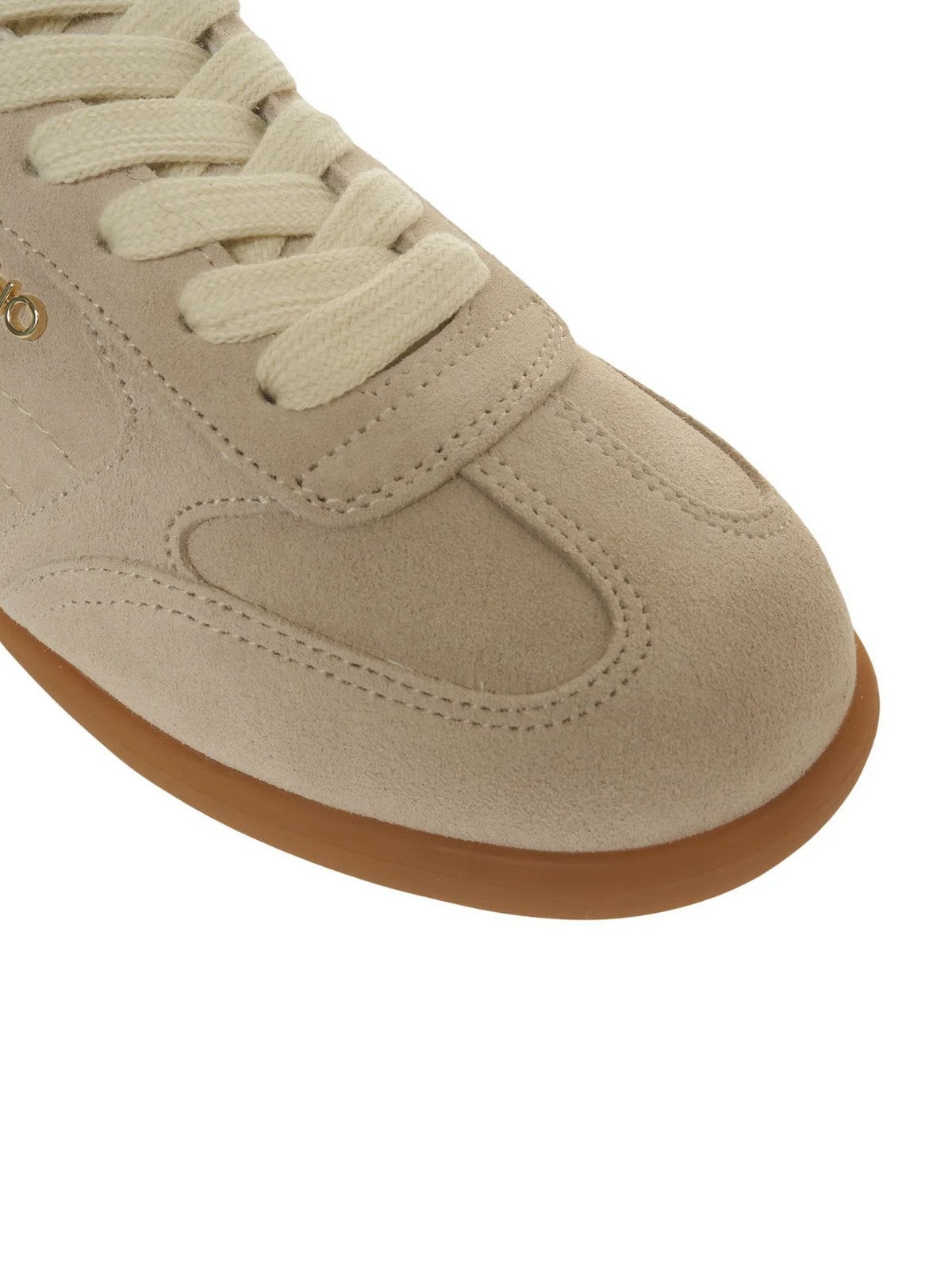 LIU JO Sneaker Donna CONNOR 01 BF5069PX002 S1856 Beige