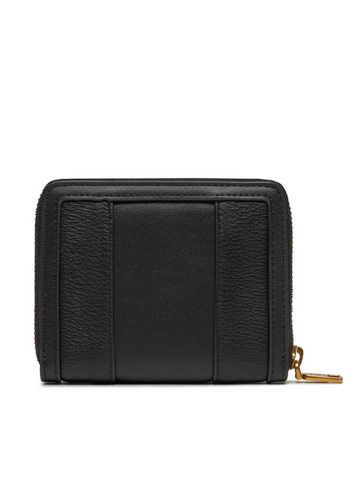 LIU JO accessoires portefeuille féminin AA4034E0031 22222 Black