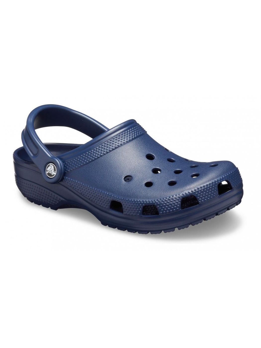 CROCS Pantoufle Sabot classique unisexe adulte 10001 410 Bleu