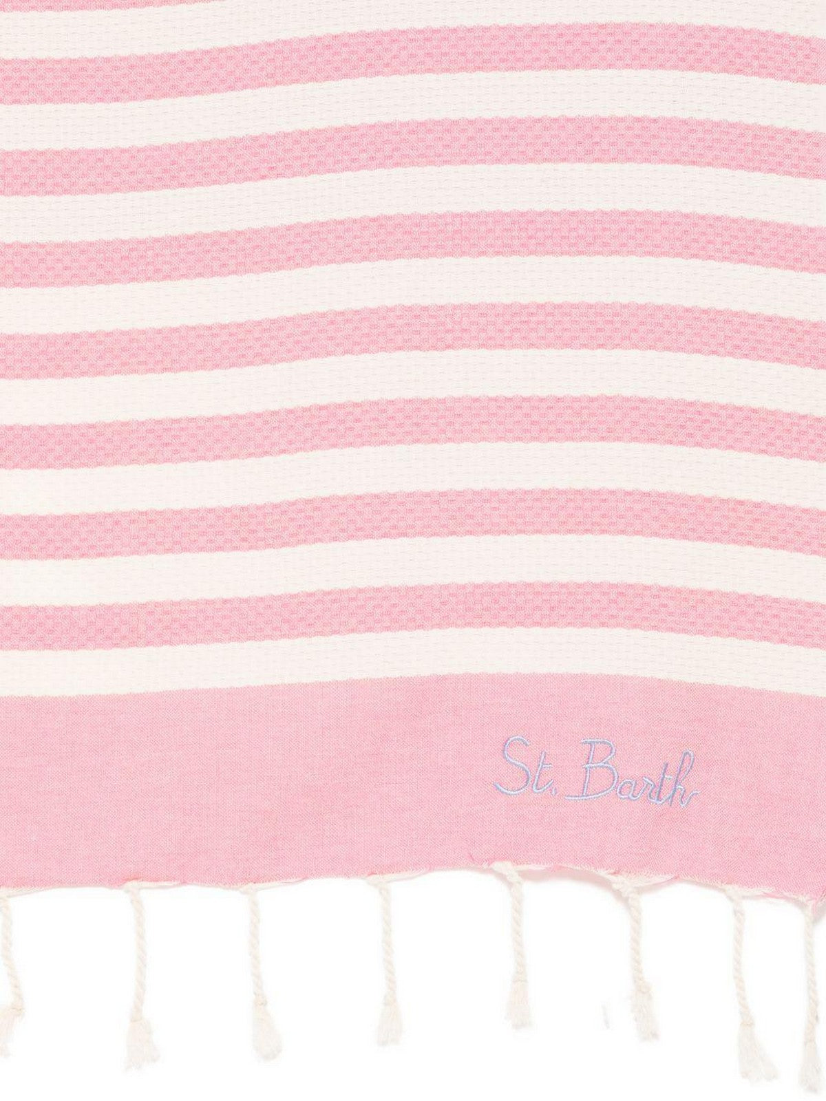 MC2 SAINT BARTH Telo mare Donna  FOUTAS N 00640L LIG 21