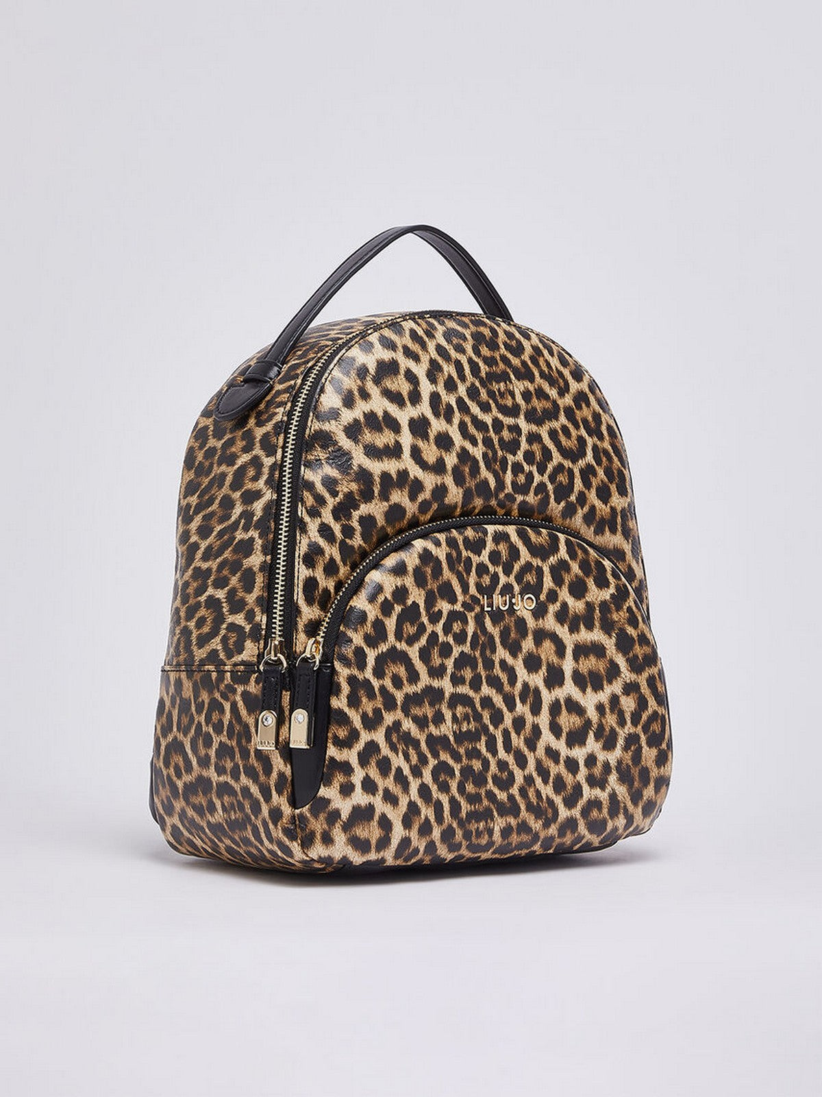 LIU JO ACCESSORIES Zaino Donna  AA6209E1119 00047 Macul.naturale