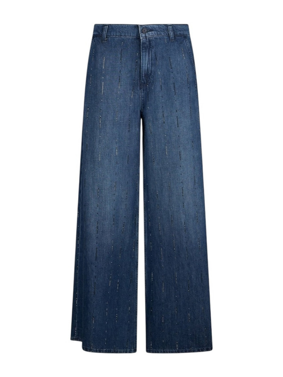 LIU JO BLUE DENIM Jeans Donna  UA6108D0315 78033 Den.Blue starry wash