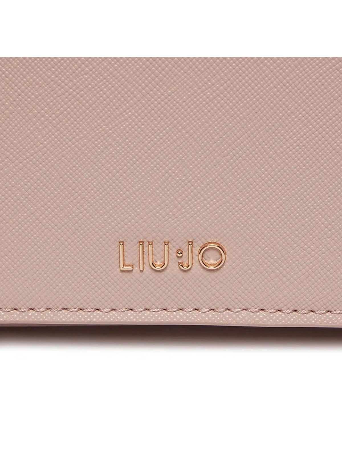 Liu Jo Accessoires Bag féminin AA4292E0087 41506 ROSA