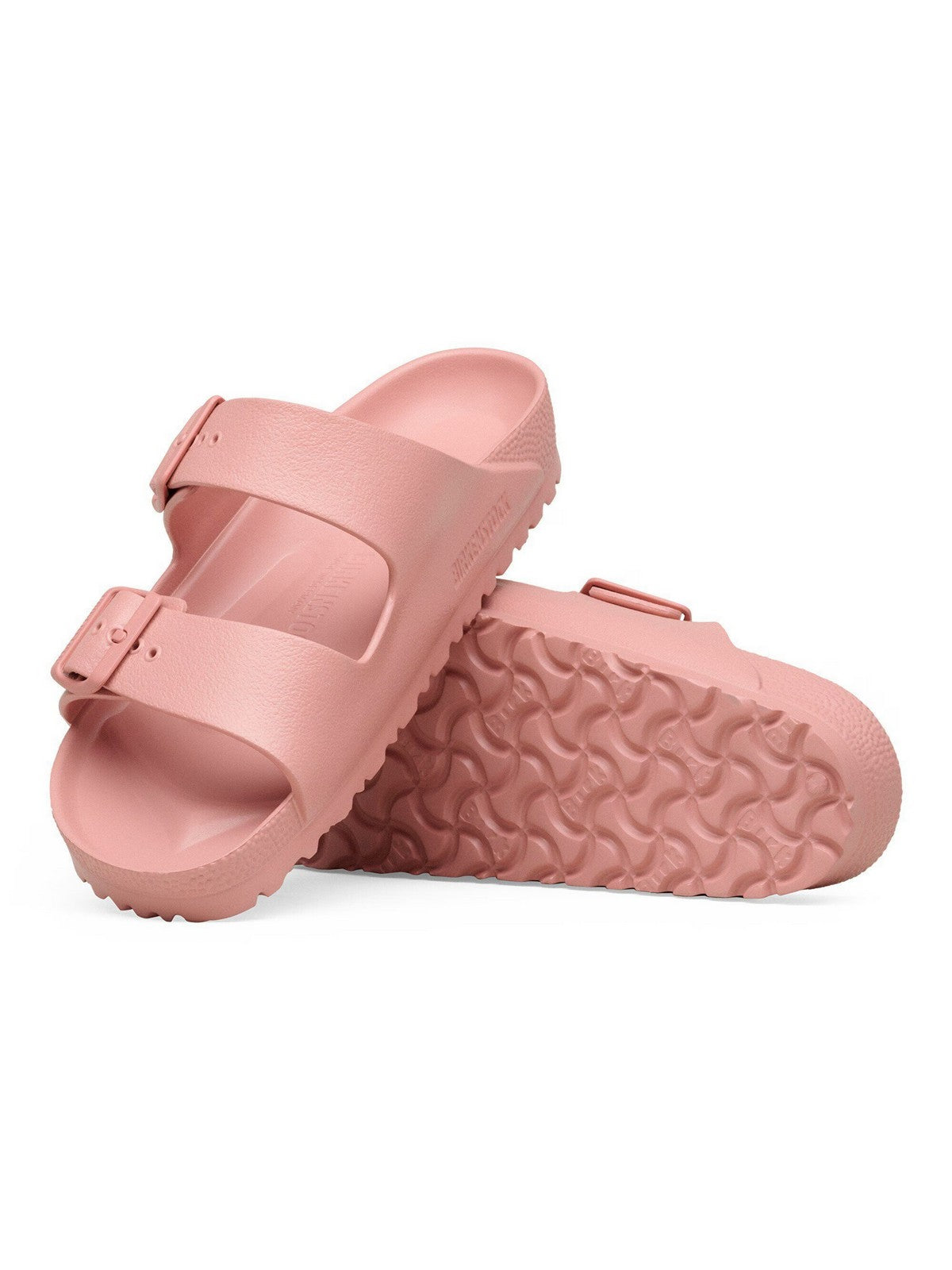 BIRKENSTOCK Sandalo Donna Arizona EVA pink clay, EVA 1031340 PINK CLAY