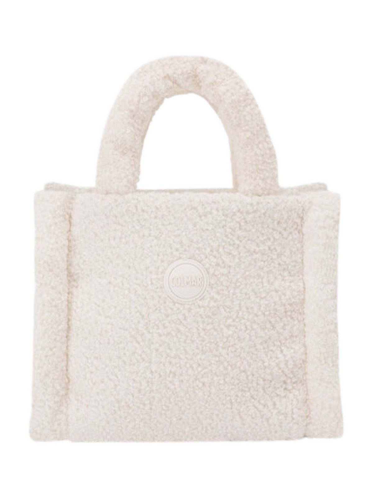 COLMAR Borsa Donna  4945R 3XB 04 INCENSE