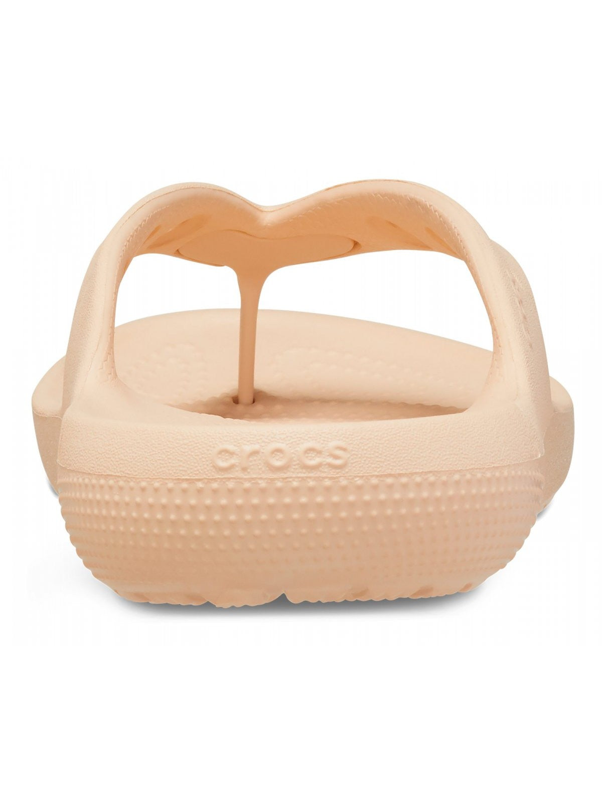 CROCS Infradito Unisex adulto Classic Flip 2 209402 2DS Beige