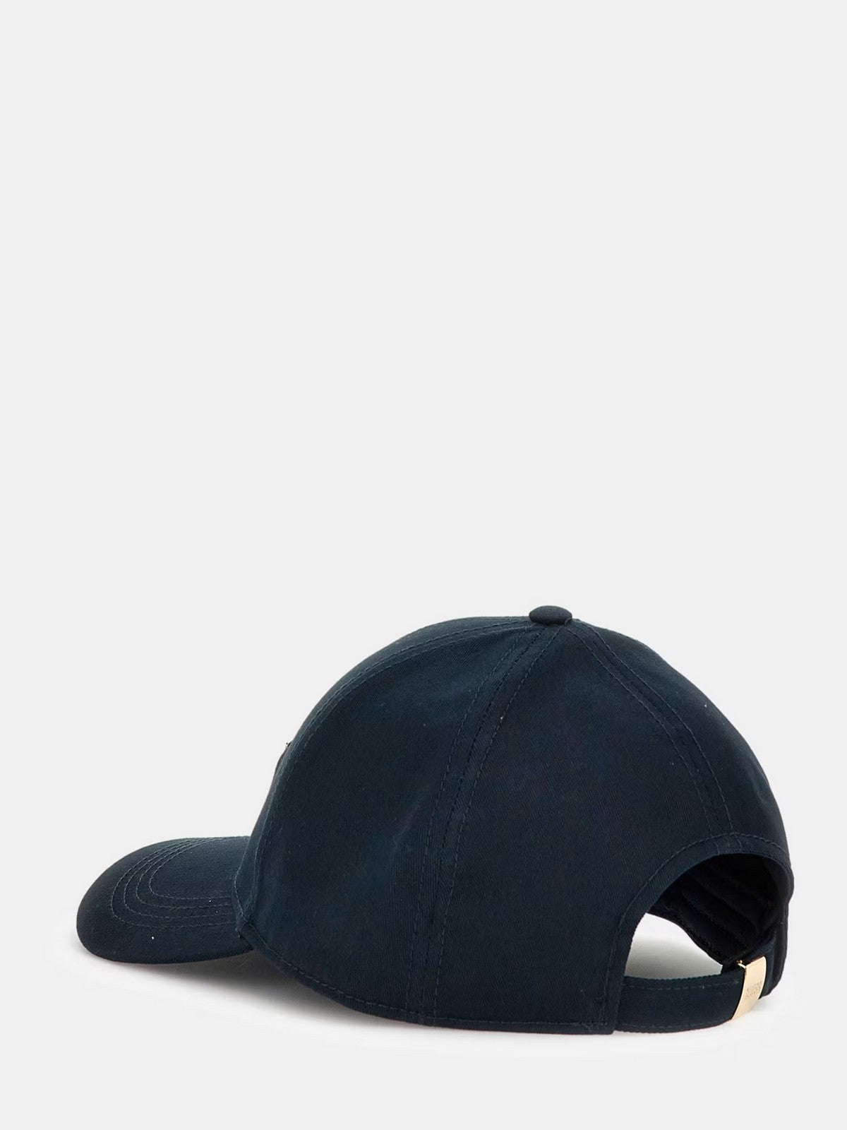 GUESS Cappello Donna BASEBALL CAP AW5475 COT01 DBL DARK BLUE