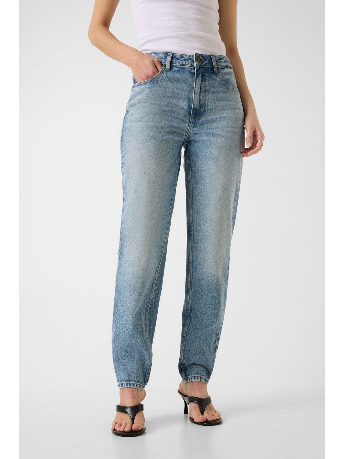 GUESS Jeans Donna GJ G06 MOM W5RA0D D5M4A GJER GJ LIGHT HERITAGE WA