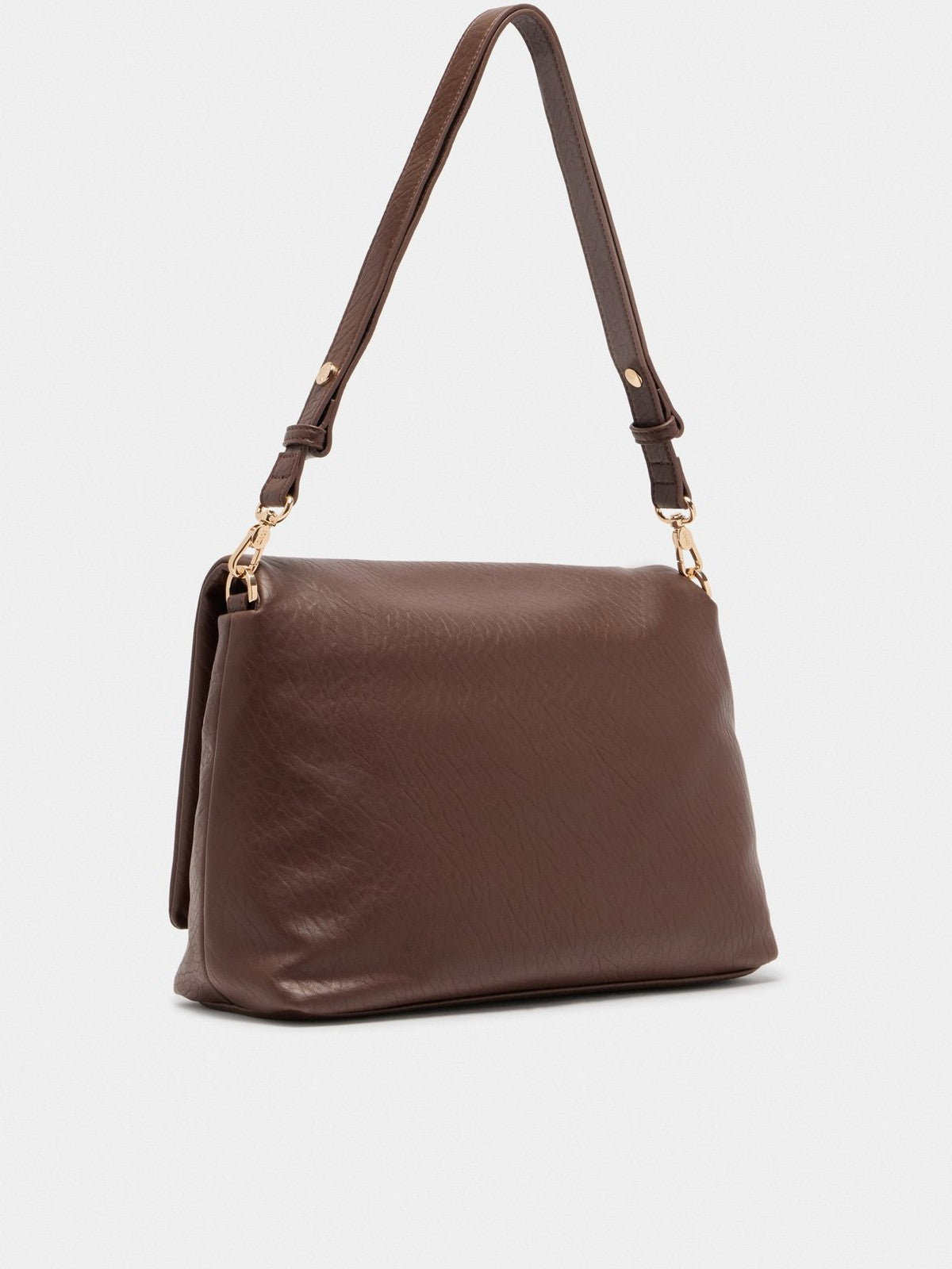 LIU JO ACCESSORIES Borsa Donna  AF5147E0161 90912 MORO LIGHT