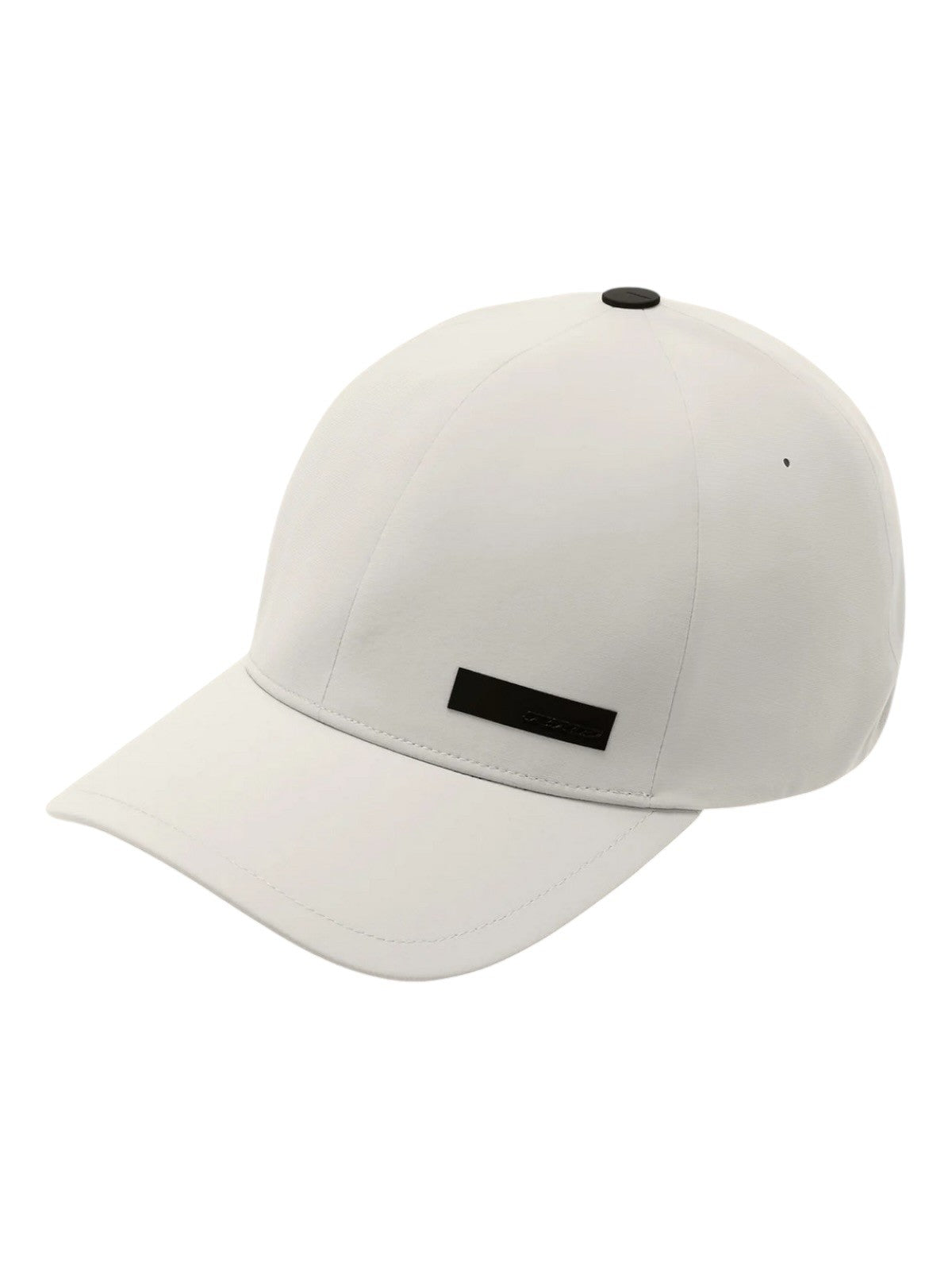 RRD Chapeau unisexe adulte 26450 85 85 WHITE SAND