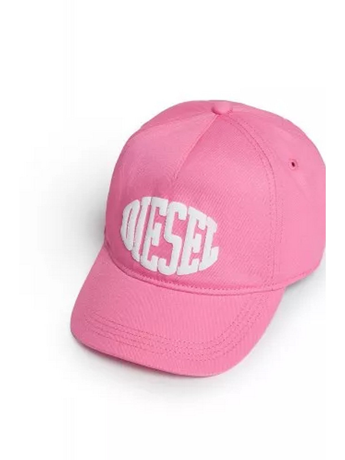 DIESEL Cappello Bambini e ragazzi  J01680 KXA77 K378 Rosa