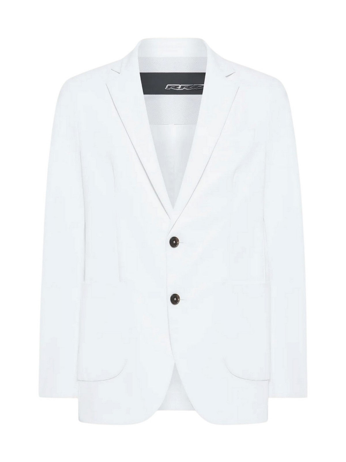 RRD Giacca Uomo  26055 09 09 WHITE