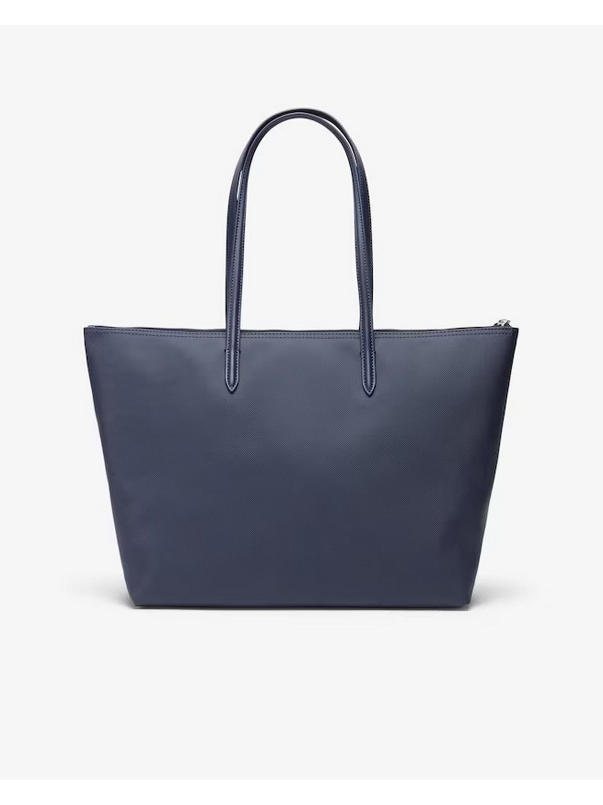 LACOSTE Borsa Donna  NF1888 141 BLU