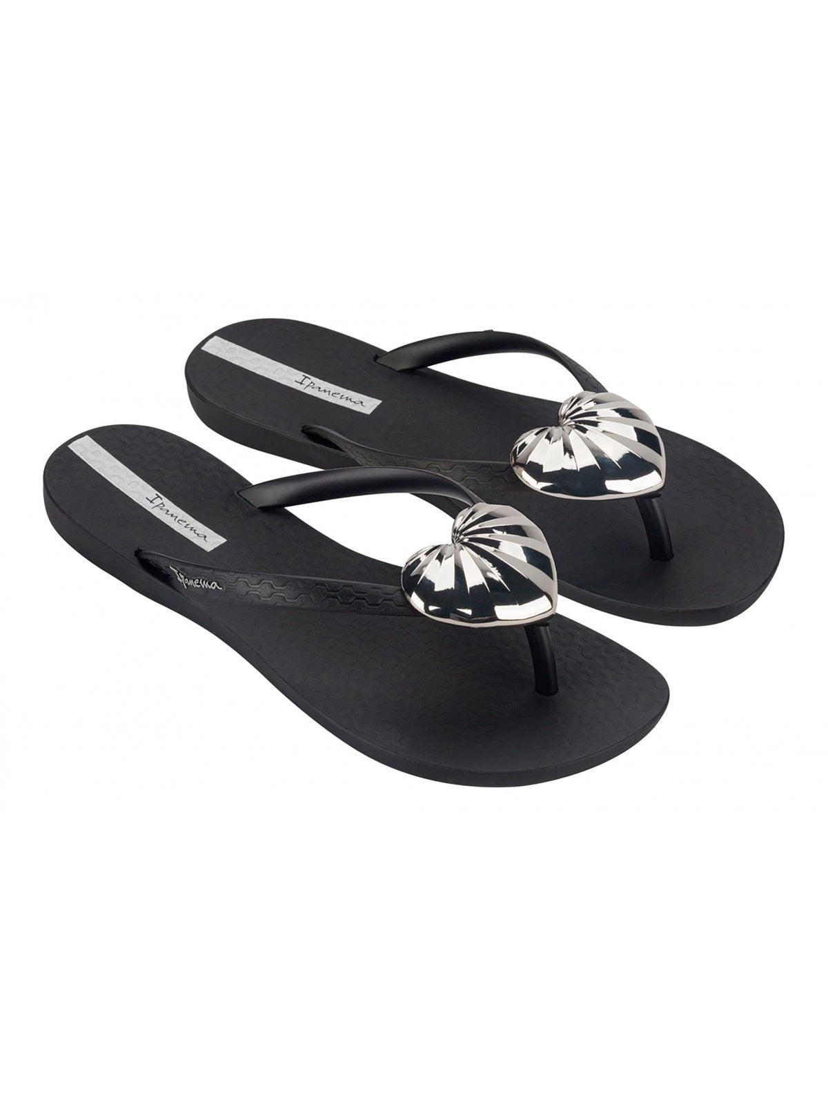 Ipanema flip flops femme ipanema maxi mode iii fem ip.83590 as032 bleu