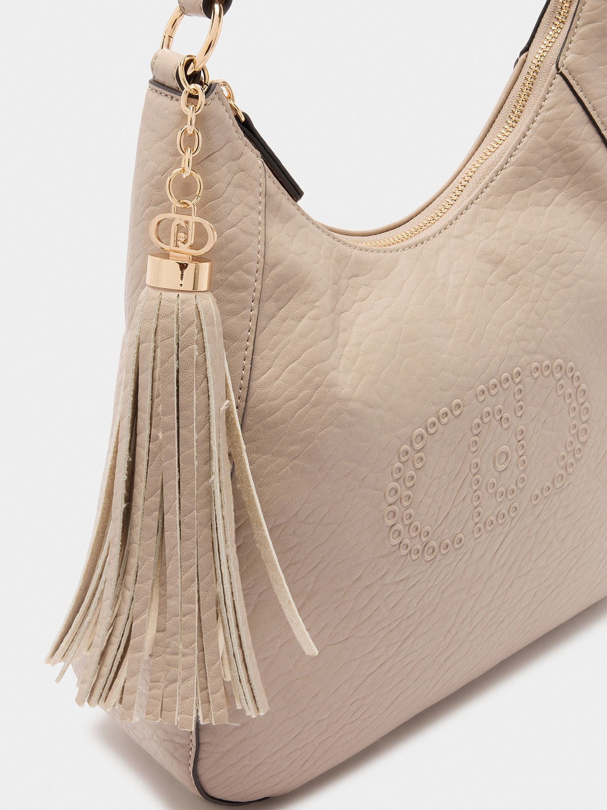 LIU JO ACCESSORIES Borsa Donna  AF5119E0161 51308 NEUTRO