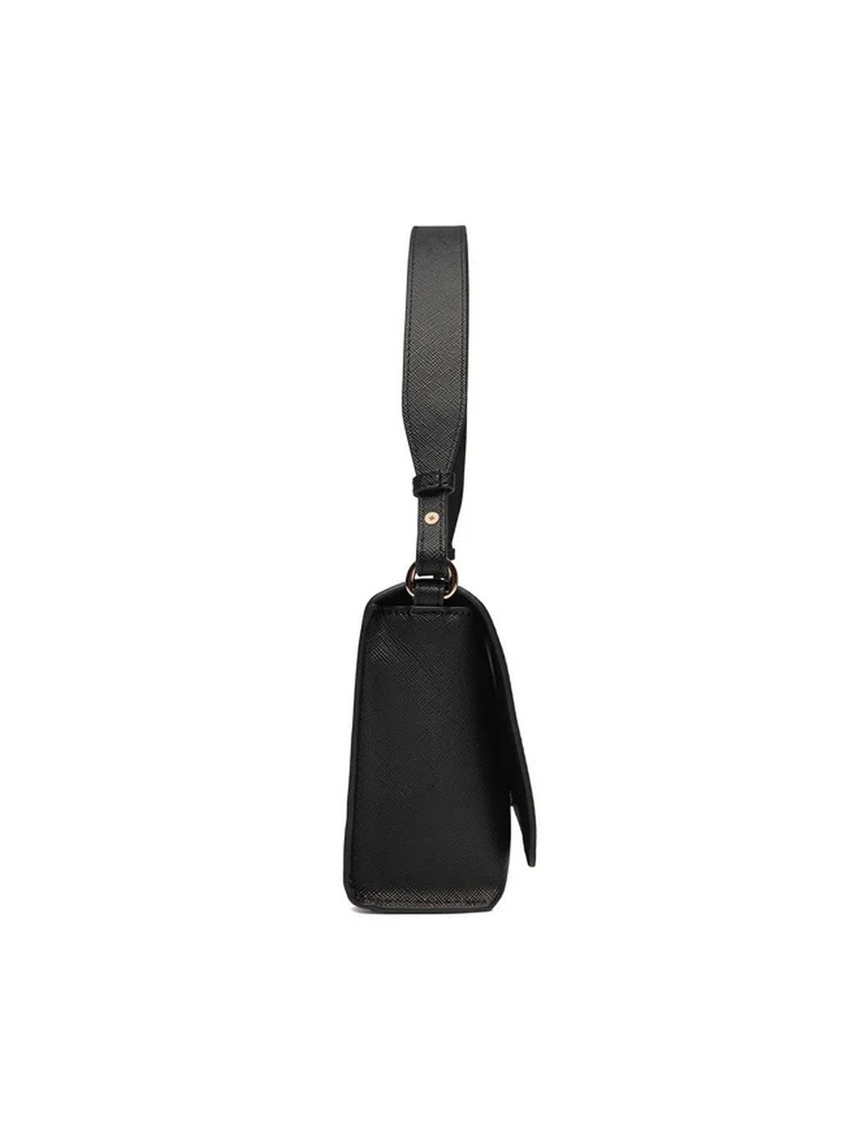 Liu Jo Accessoires Frauenbag AA4292E0087 22222 Schwarz