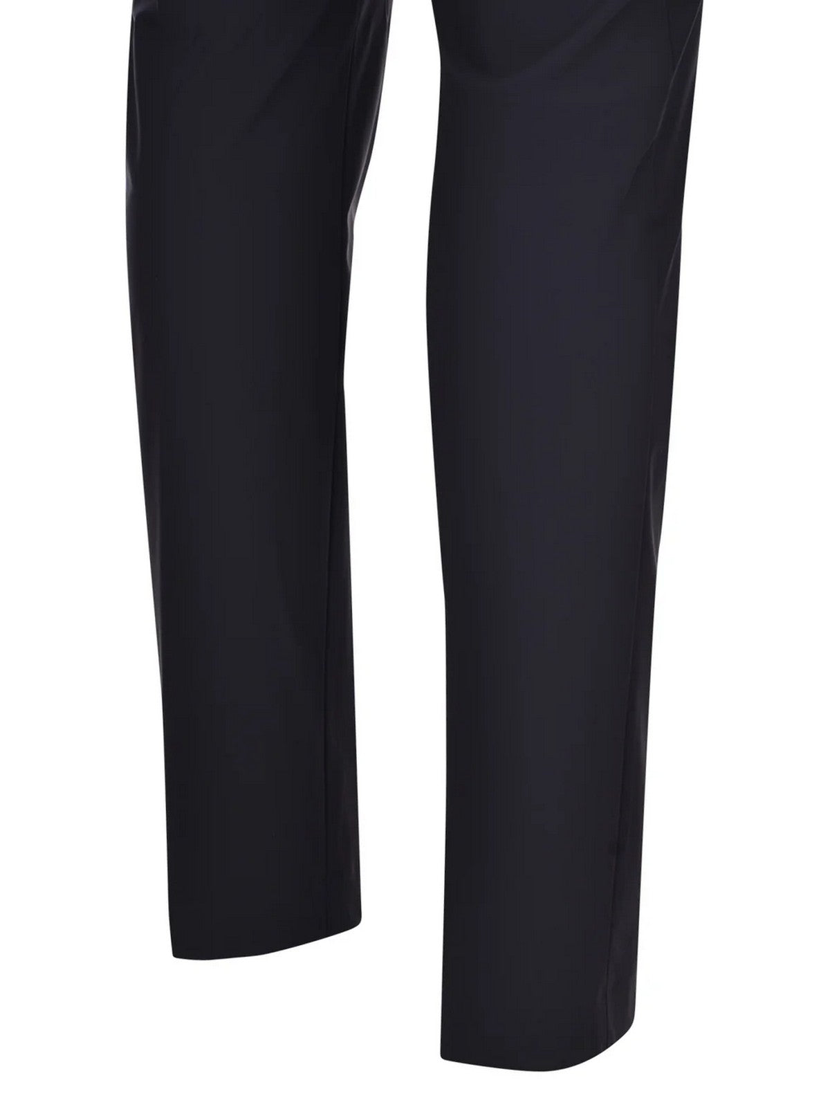 PT TORINO Pantalone Uomo EPSILON COASEPZZ0KLT CV16 0360 NAVY