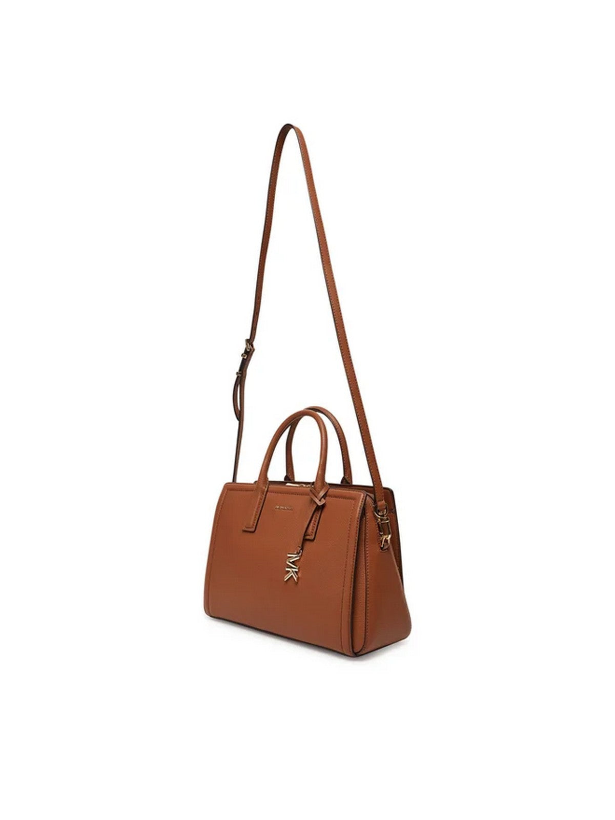 MICHAEL KORS Borsa Donna  30R5G9IS6L 230 LUGGAGE