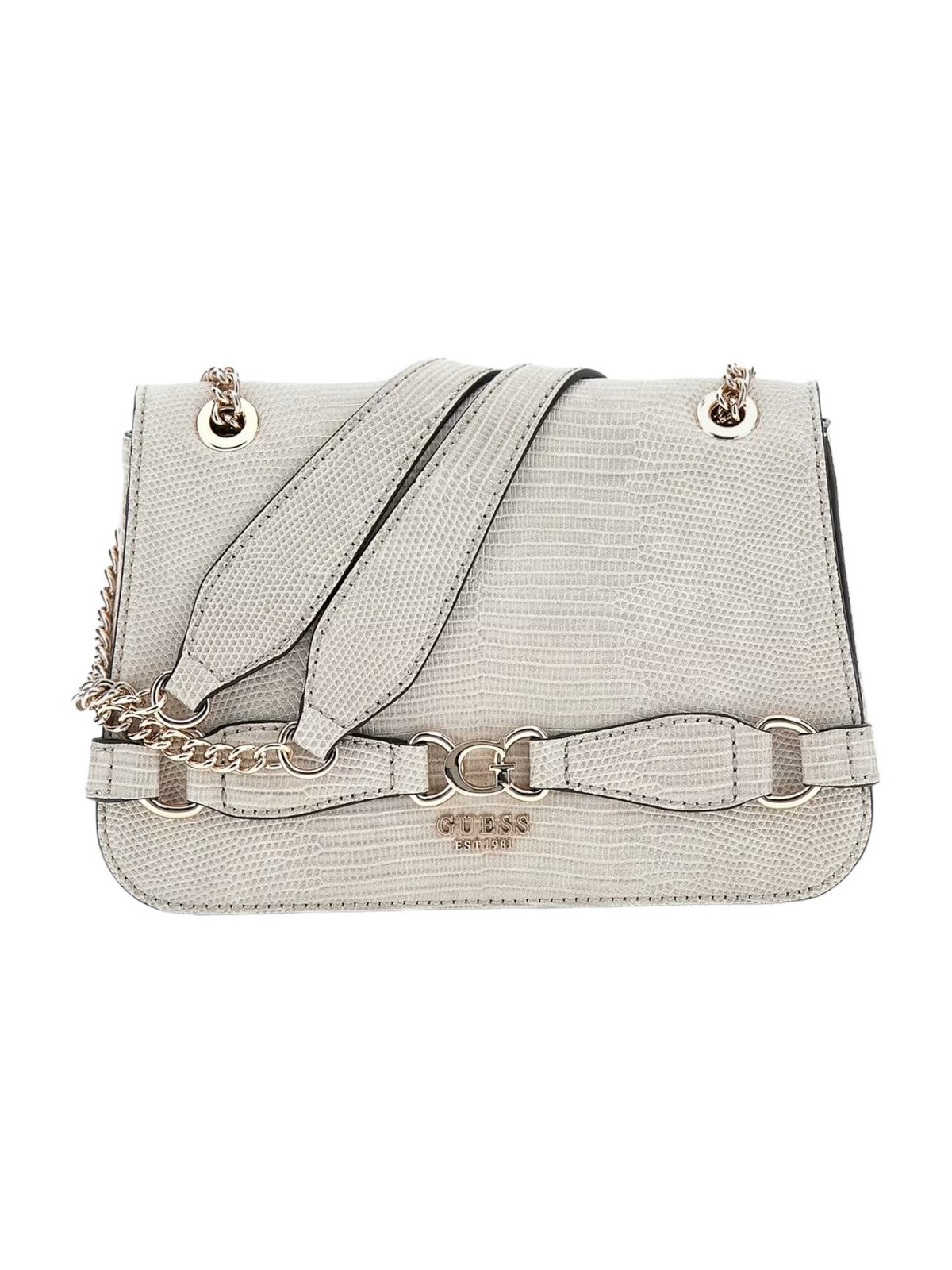 Deviner la femme sac arlena petite amie sa hwkg93 33210 tau beige