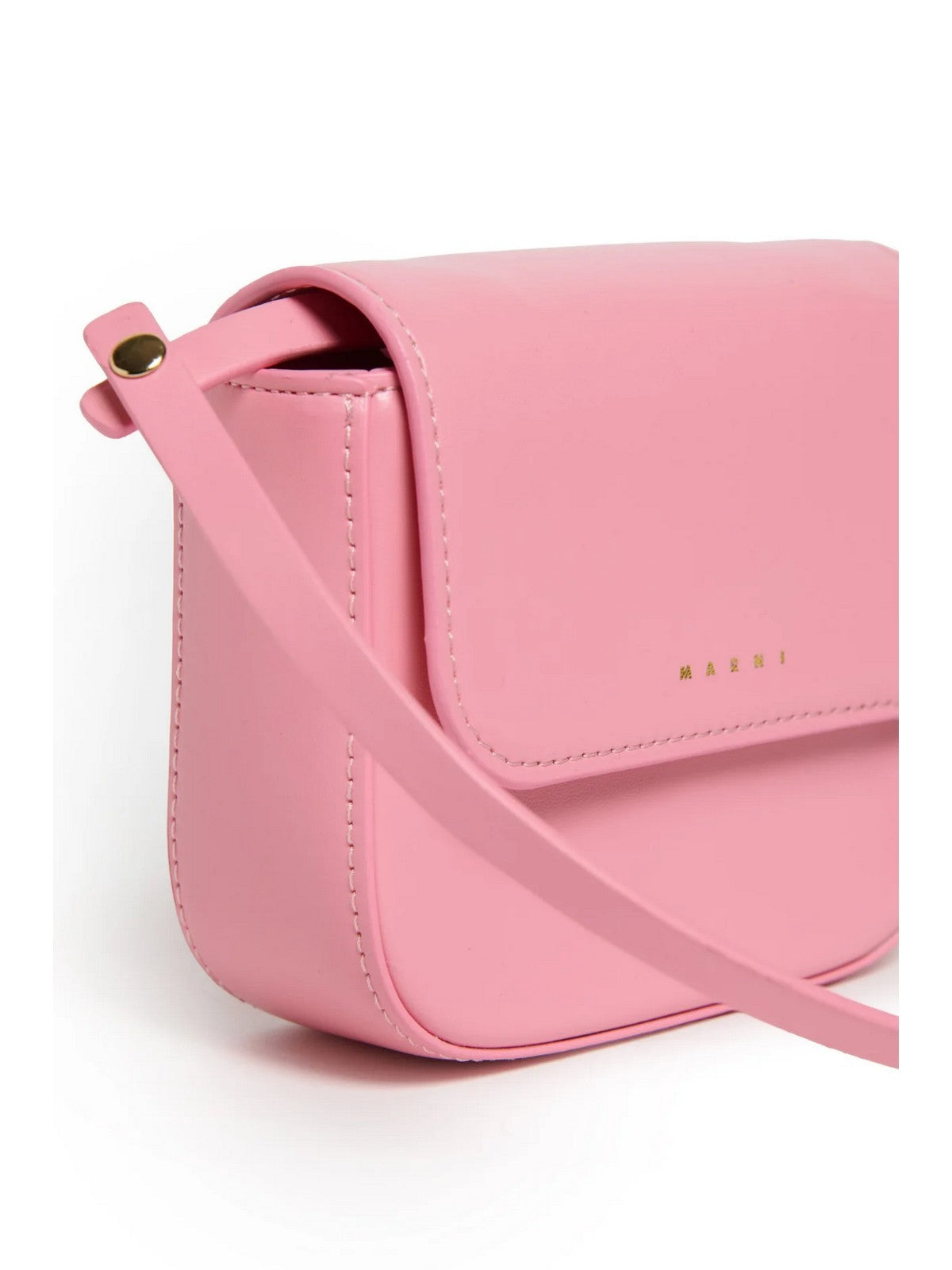 MARNI Borsa Bambine e ragazze  M01609 M00TK 0M351 PASTEL PINK