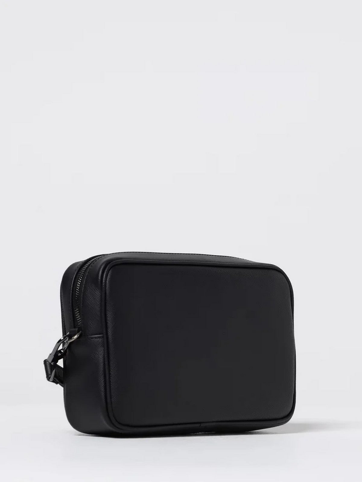 KITON Pochette Uomo  UBA0011N012690100D BLACK