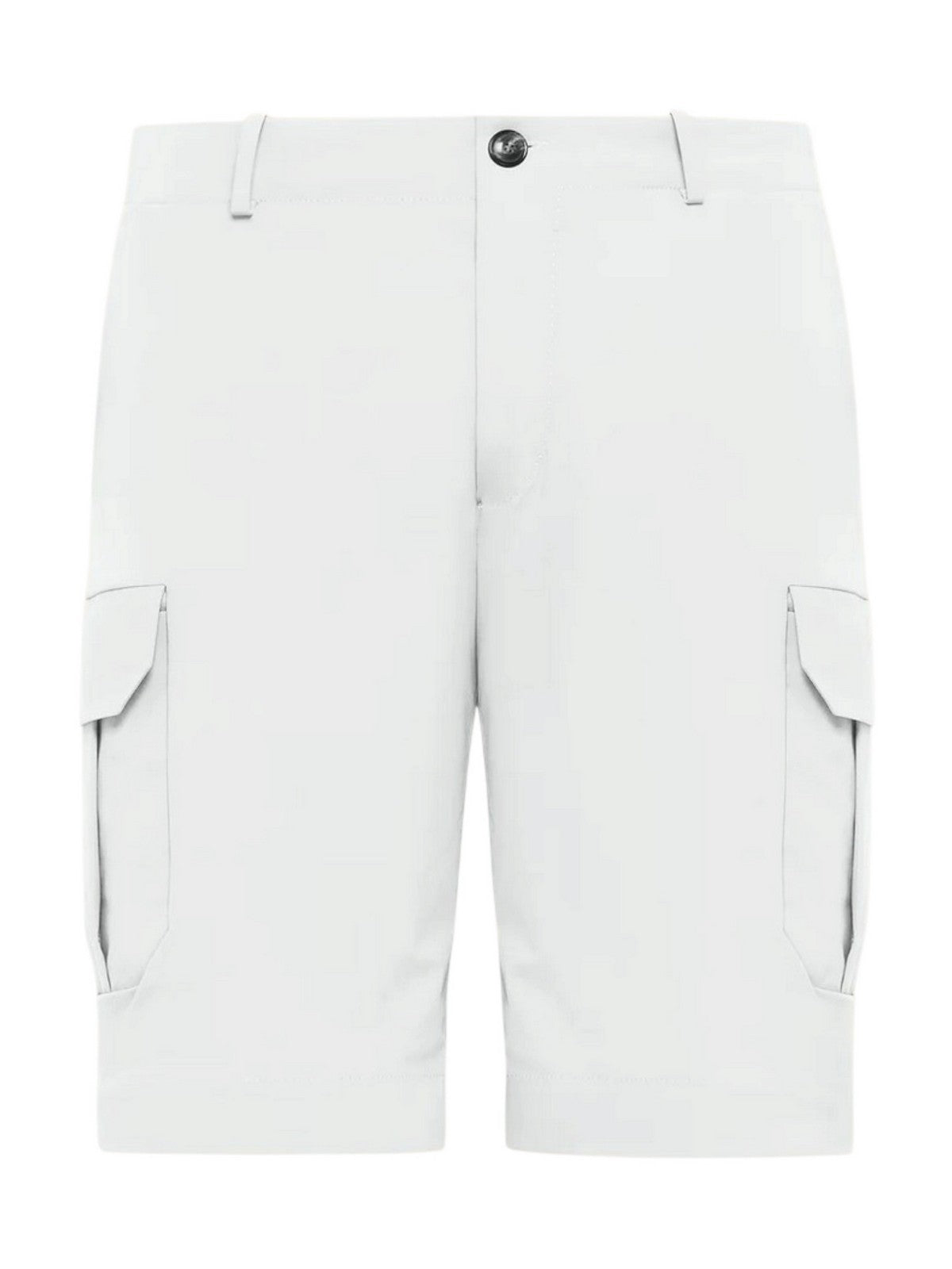 RRD Bermuda Uomo  26307 09 09 WHITE