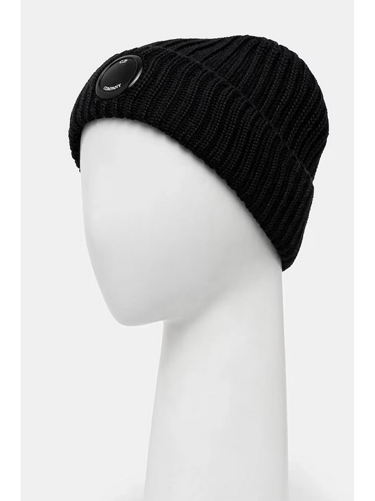 C.P. COMPANY Cappello Uomo  RFCMAC739A005509A 888 888 - TOTAL ECLIPSE gioboutiqueweb