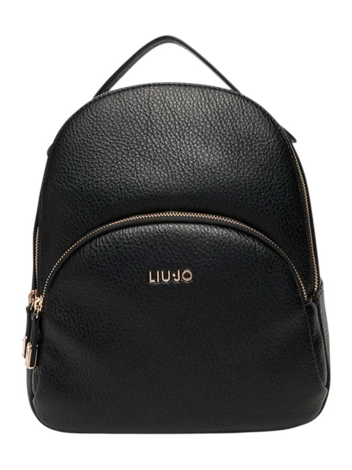 LIU JO ACCESSORIES Zaino Donna  AF5157E0027 22222 Nero