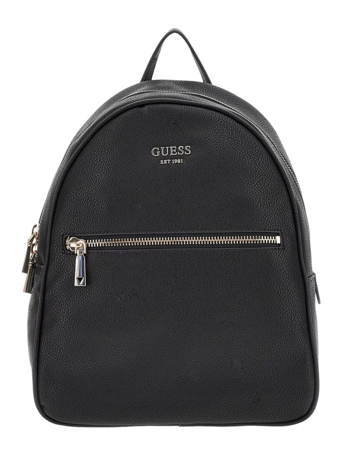 GUESS Sac à dos pour femme HWVG69 95320 BLA Noir