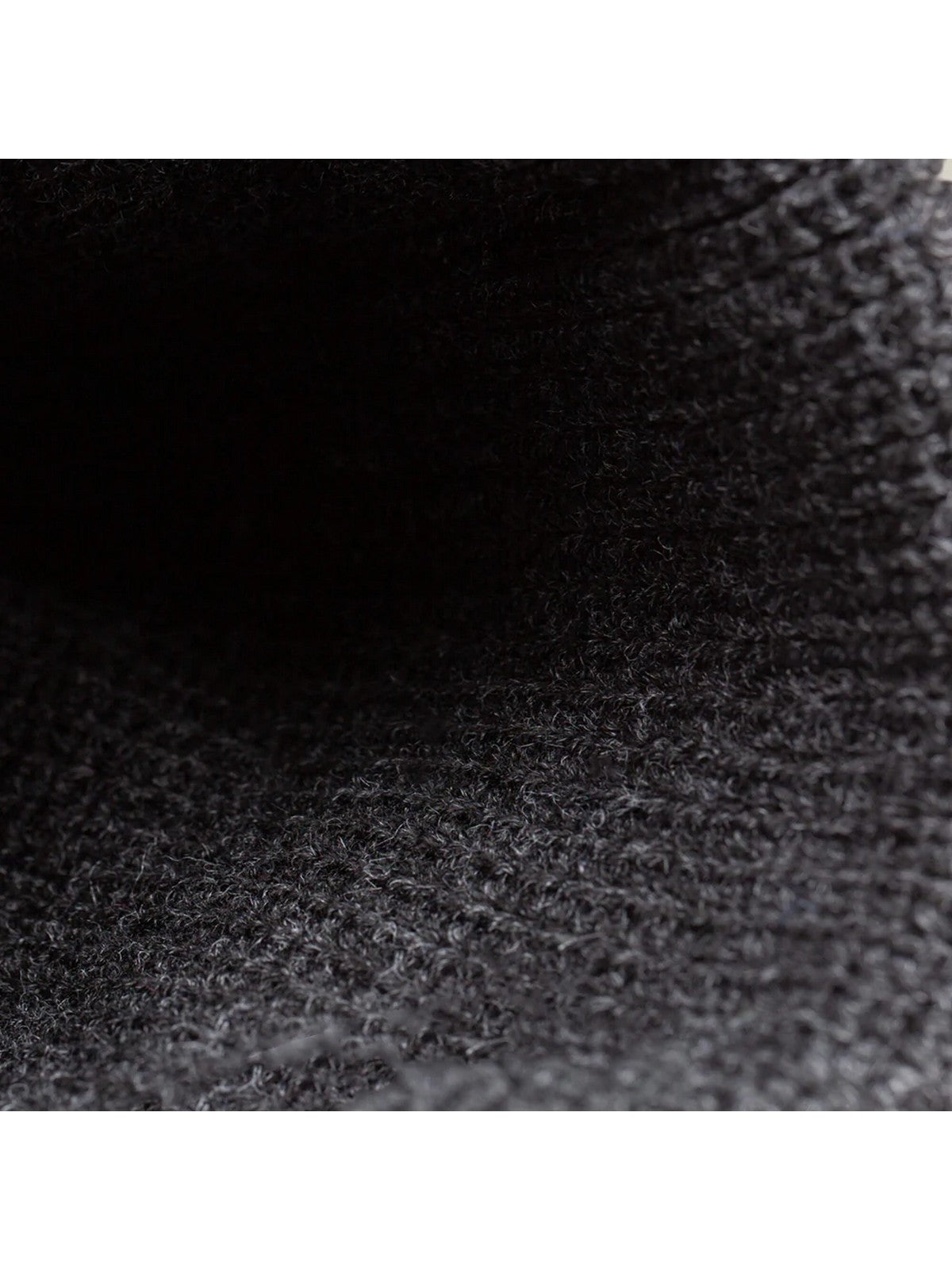 GOORIN BROS Cappello Uomo THE LION BEANIE 107-2566 VOI VOID