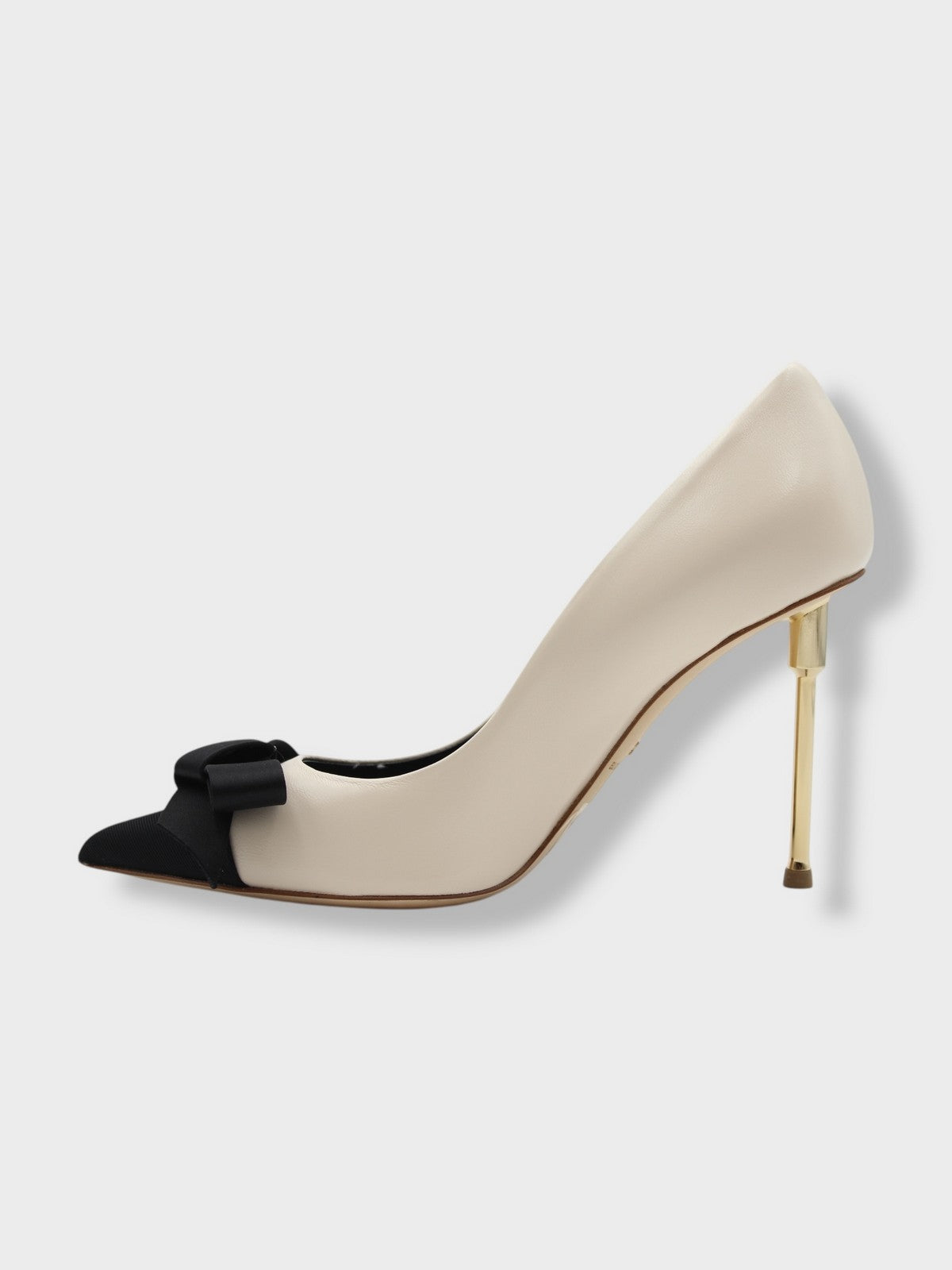 ELISABETTA FRANCHI  Kobieta SA01L51E2-E84 Beige